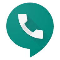 Google Voice靓号---(626) 607-4666‬